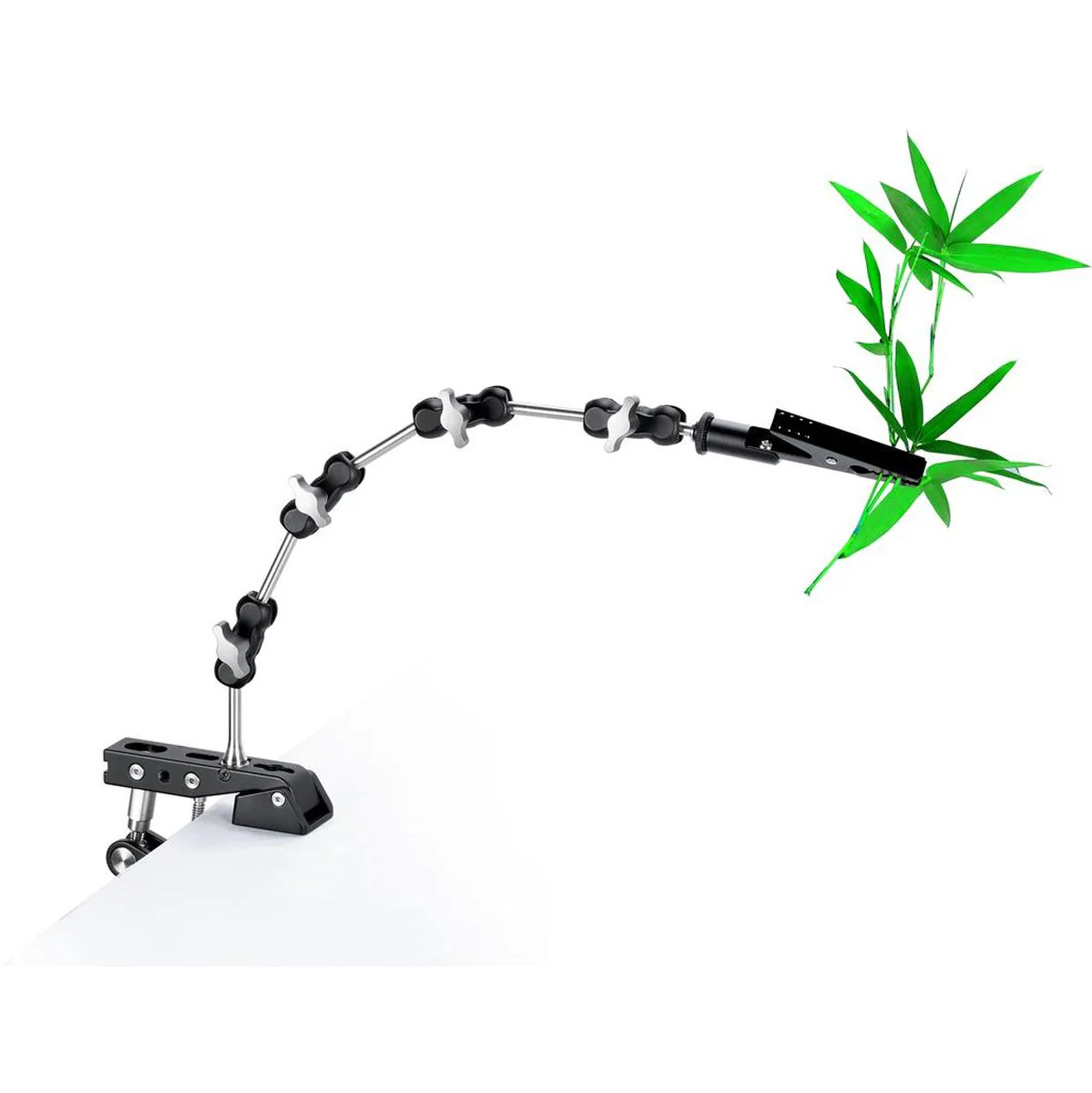 Leofoto Magic Arm AM-1TXL - Image 4