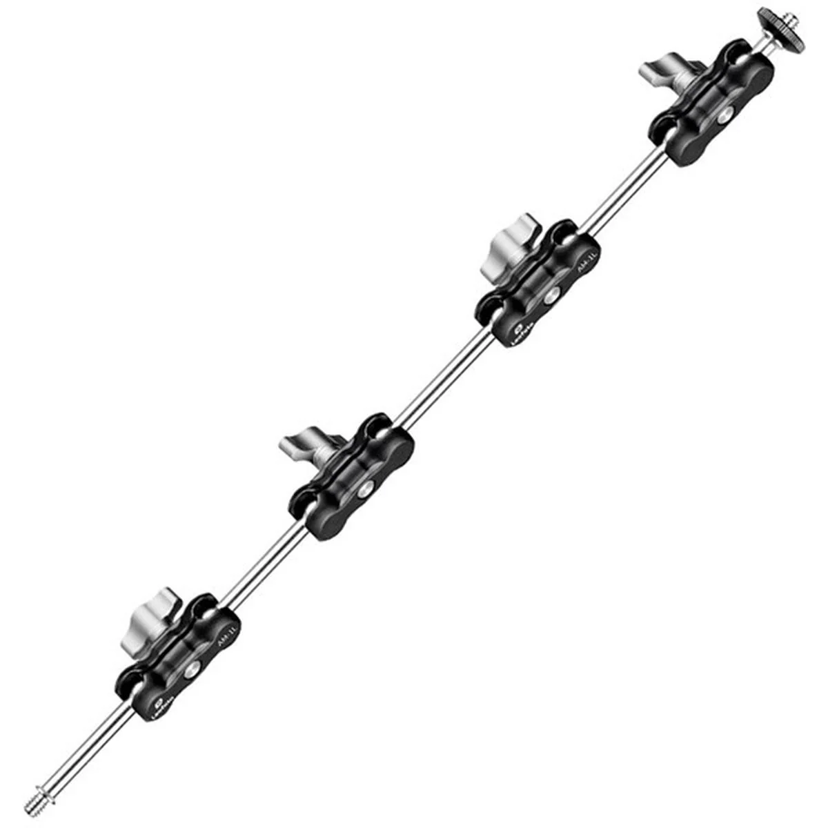 Leofoto Magic Arm AM-1XL - Image 5
