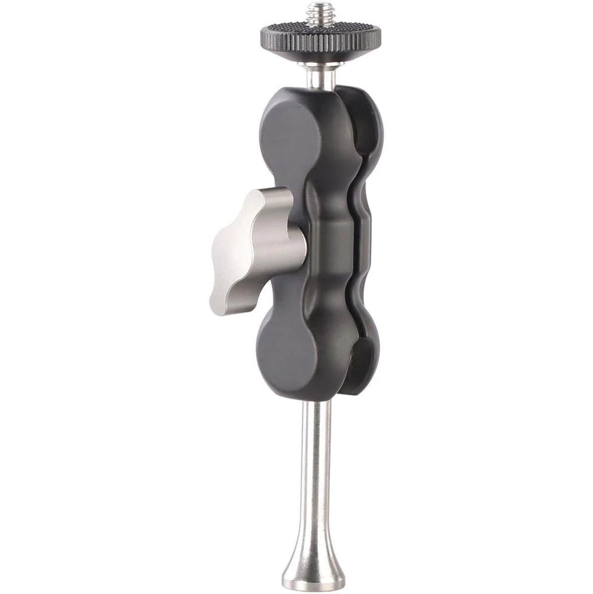Leofoto Magic Arm AM-2T