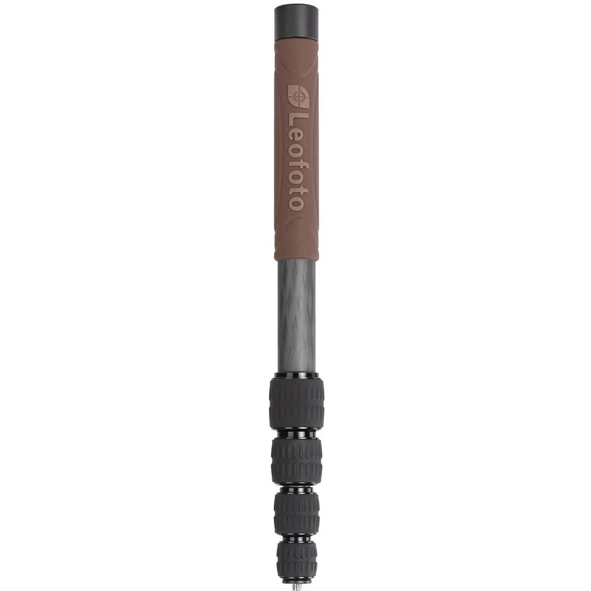 Leofoto Monopod/Extension Pole GO-125