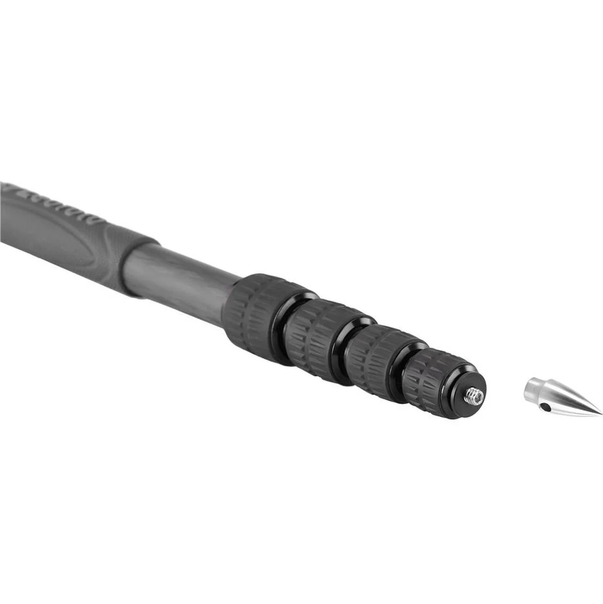 Leofoto Monopod/Extension Pole GO-125 - Image 4