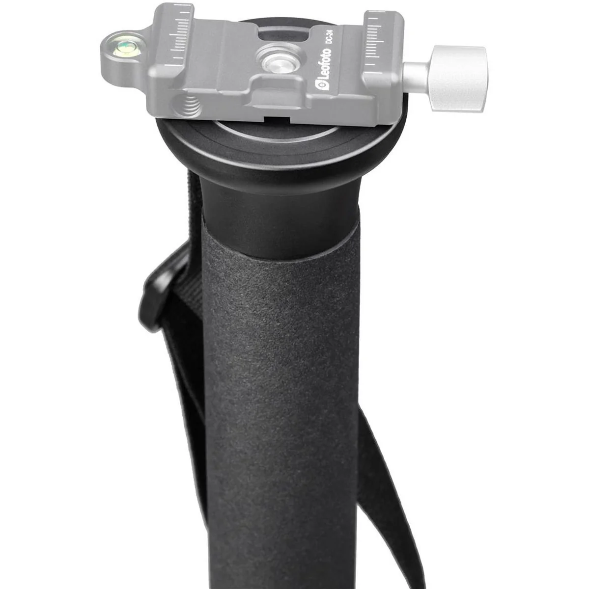 Leofoto Monopod MP-284C - Image 5