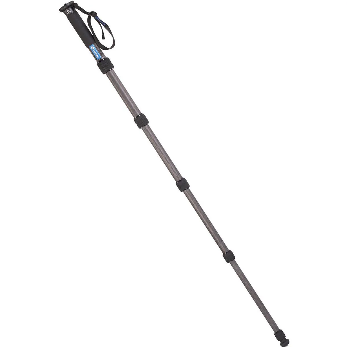 Leofoto Monopod MP-326C - Image 4