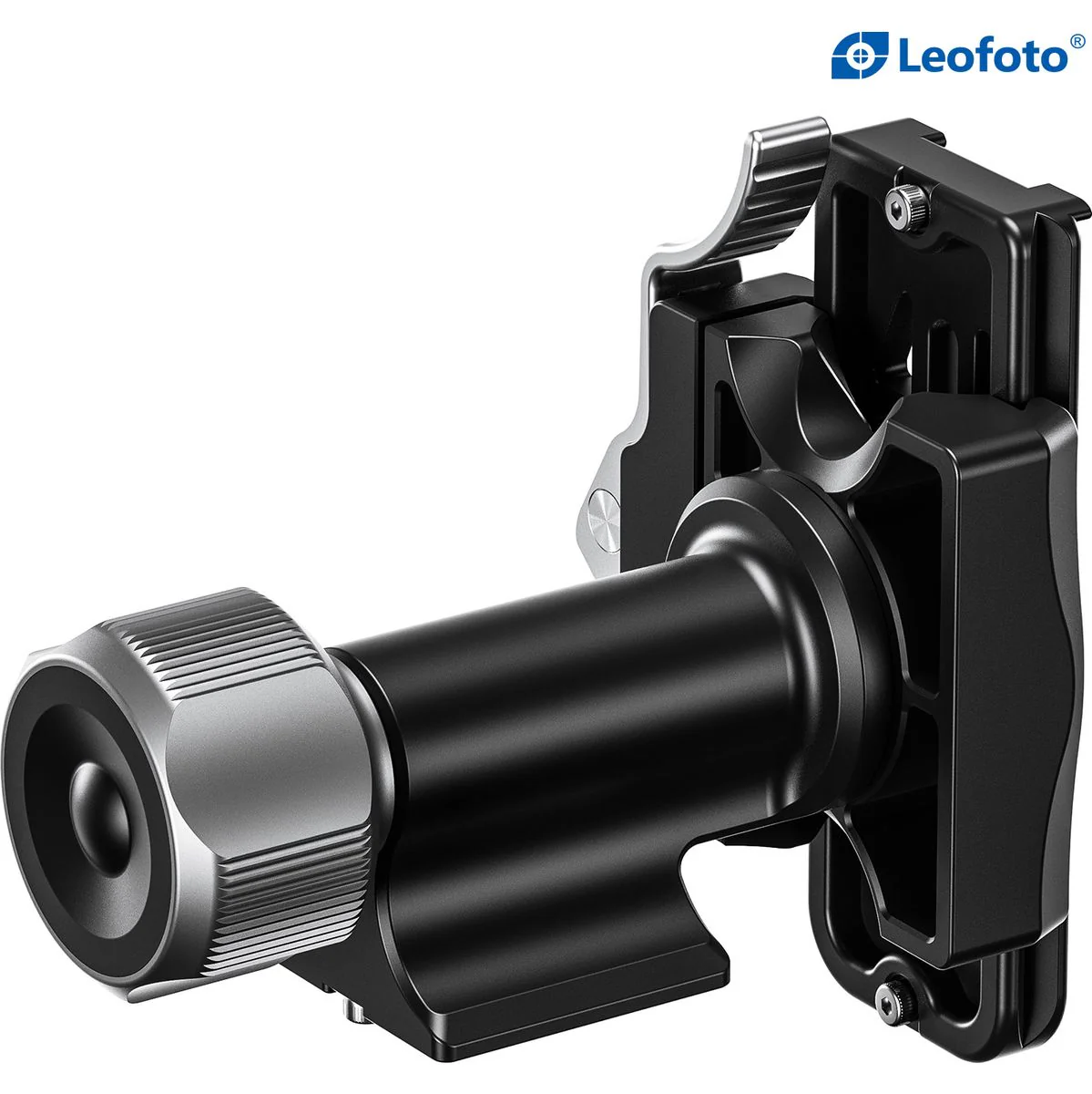 Leofoto MPG-01L Gimbal Head - Image 3