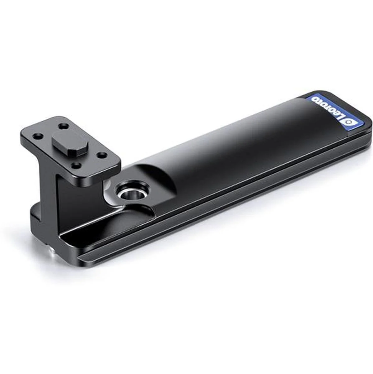 Leofoto NF-04 ArcaSwiss Voet For Nikon Lens - Image 2
