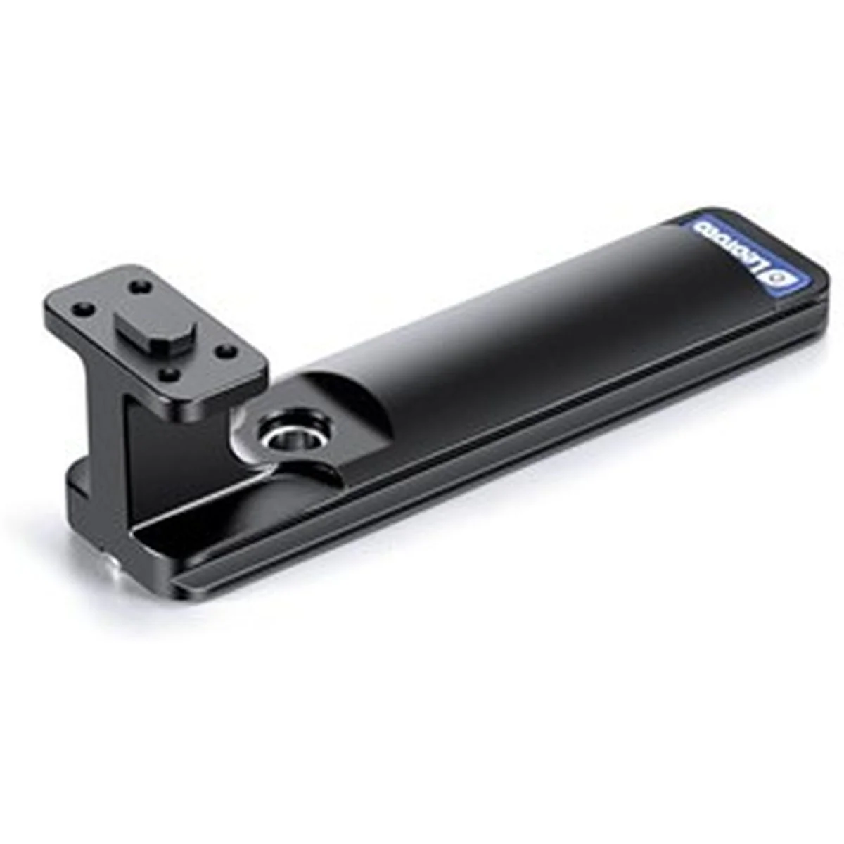 Leofoto NF-04 ArcaSwiss Voet For Nikon Lens - Image 4