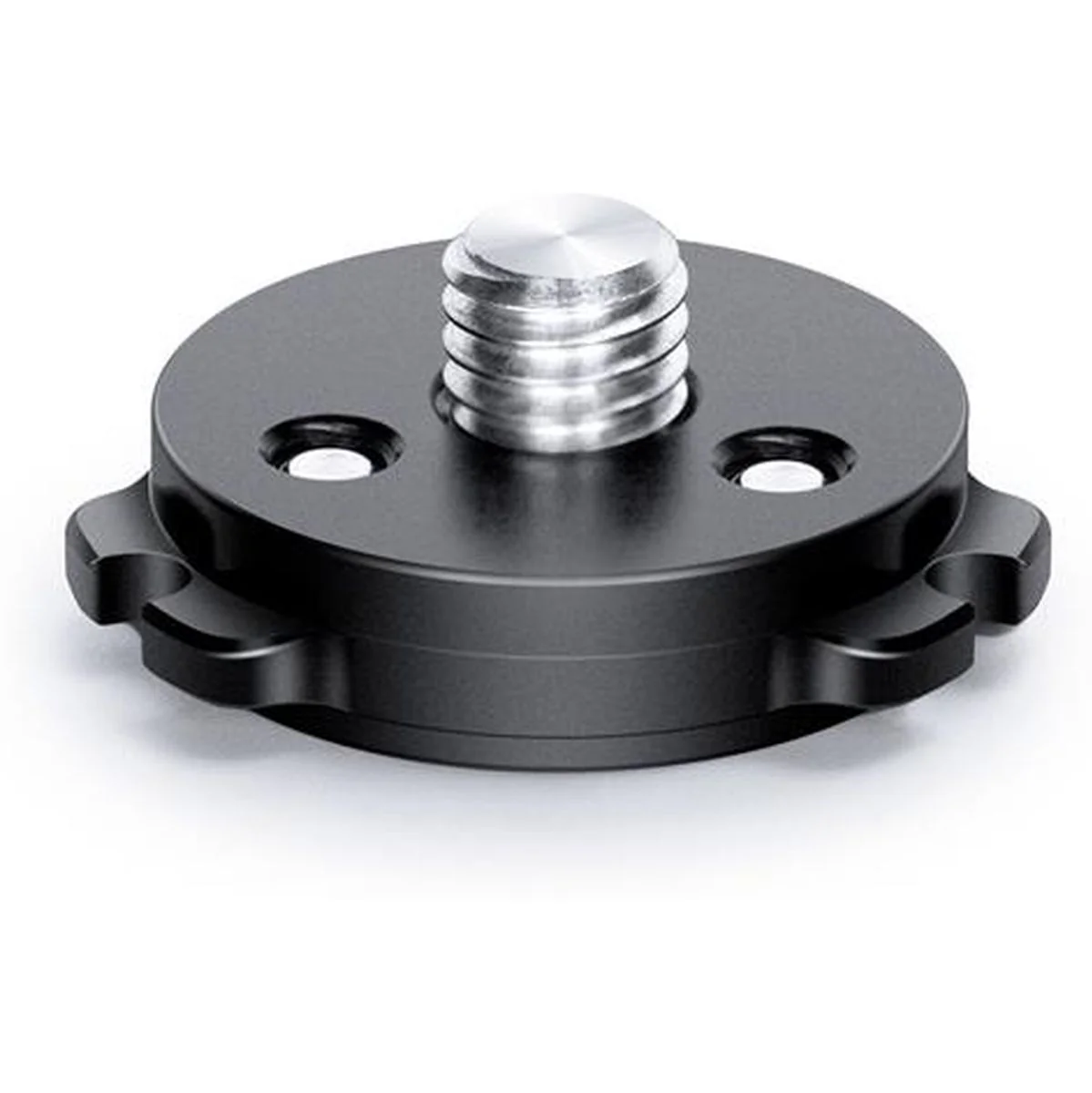 Leofoto Q50 Plate For QS-50