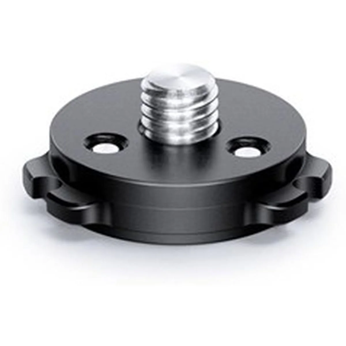 Leofoto Q50 Plate For QS-50 - Image 5