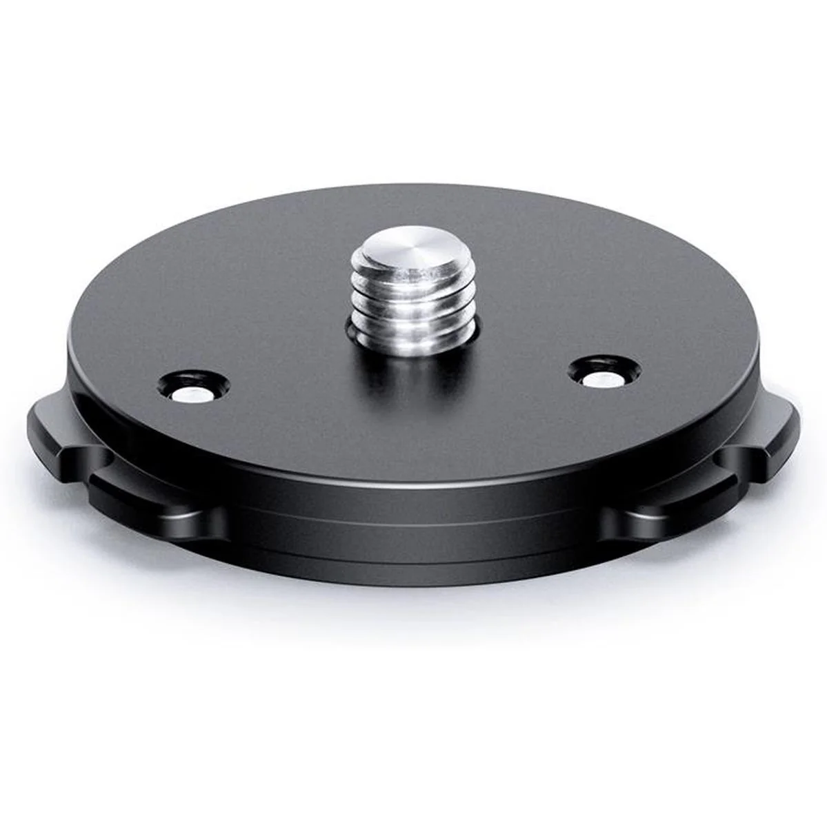 Leofoto Q60 Plate For QS-60