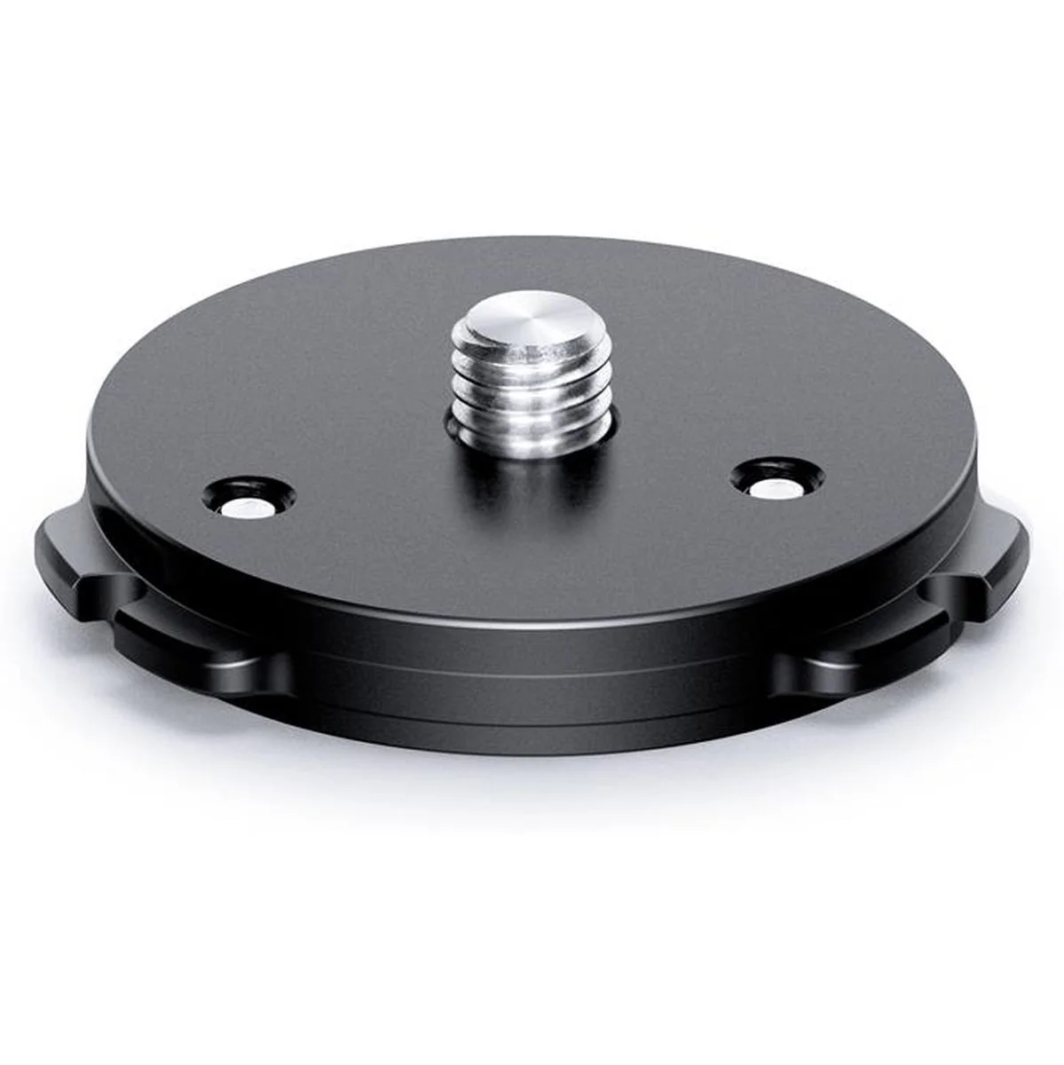Leofoto Q70 Plate For QS-70