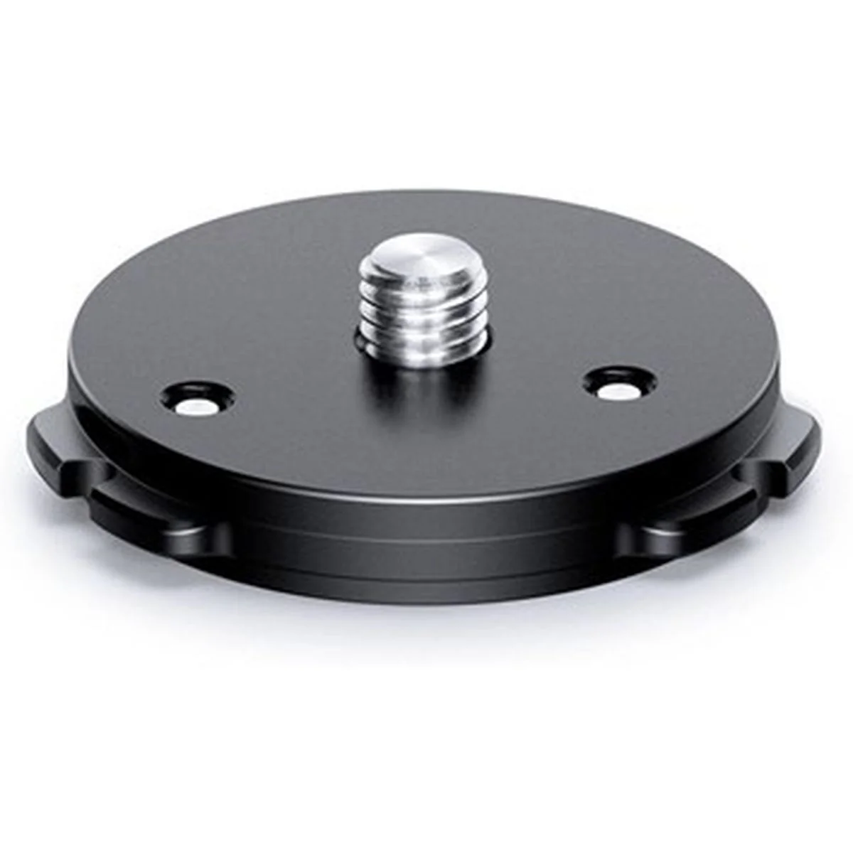 Leofoto Q70 Plate For QS-70 - Image 5