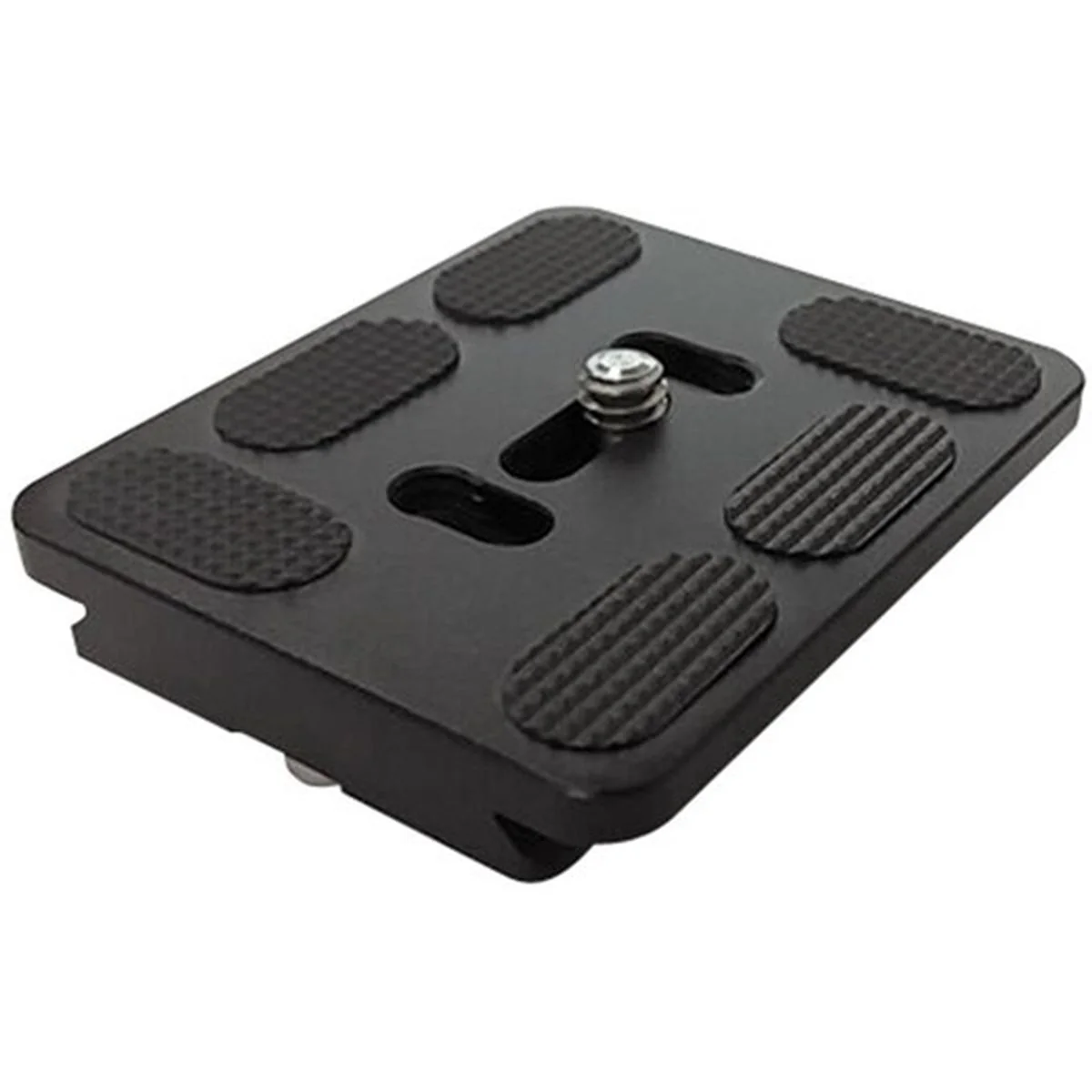 Leofoto QR-60 - Image 2