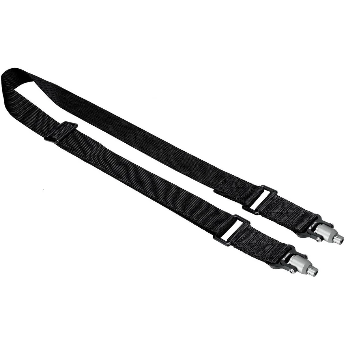 Leofoto QR Strap For 1/4 And Leg 28mm - Image 4