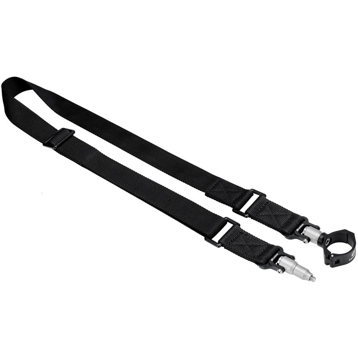 Leofoto QR Strap For 1/4 And Leg 32mm
