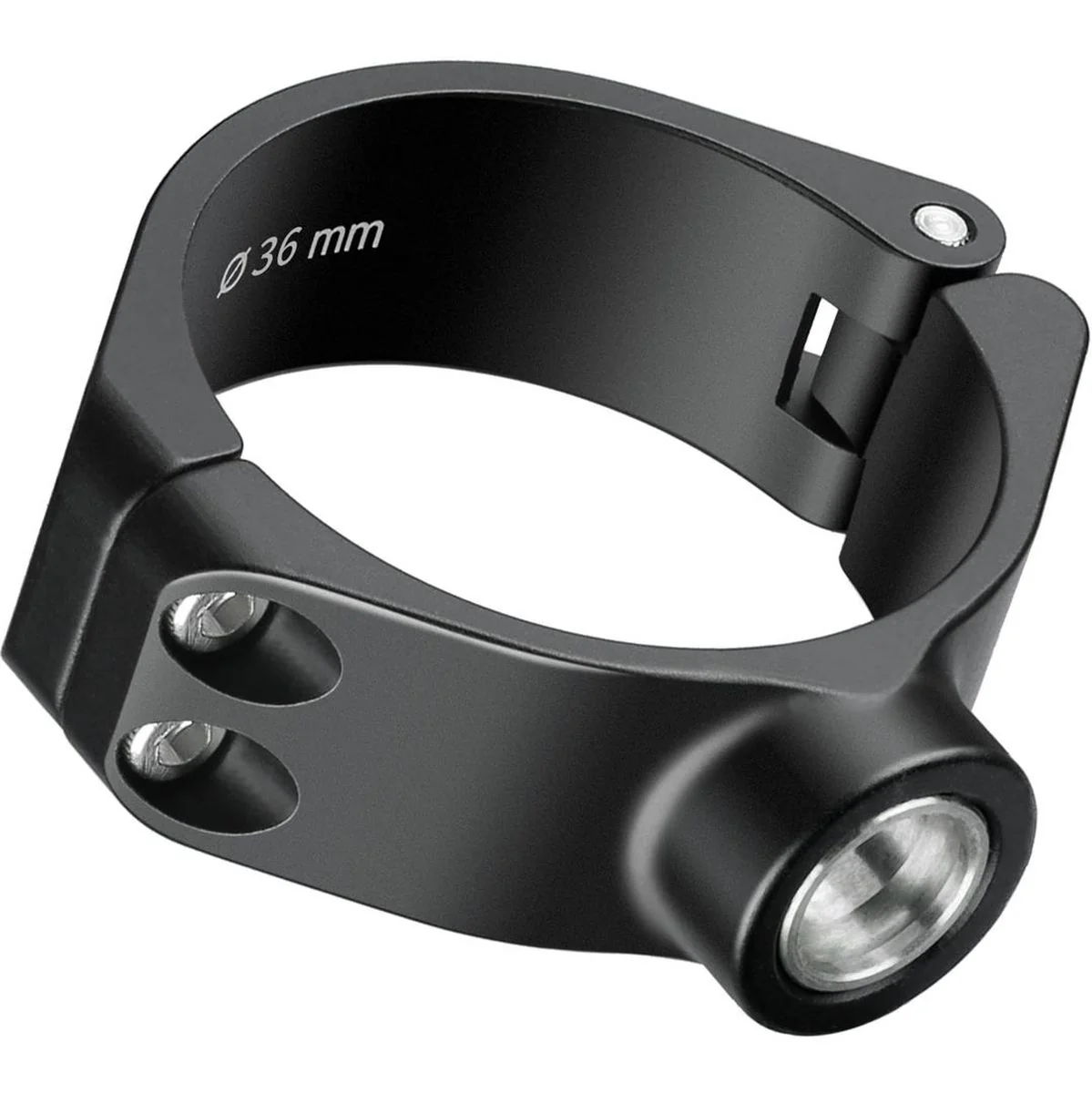 Leofoto QR Strap For 1/4 And Leg 36mm - Image 2