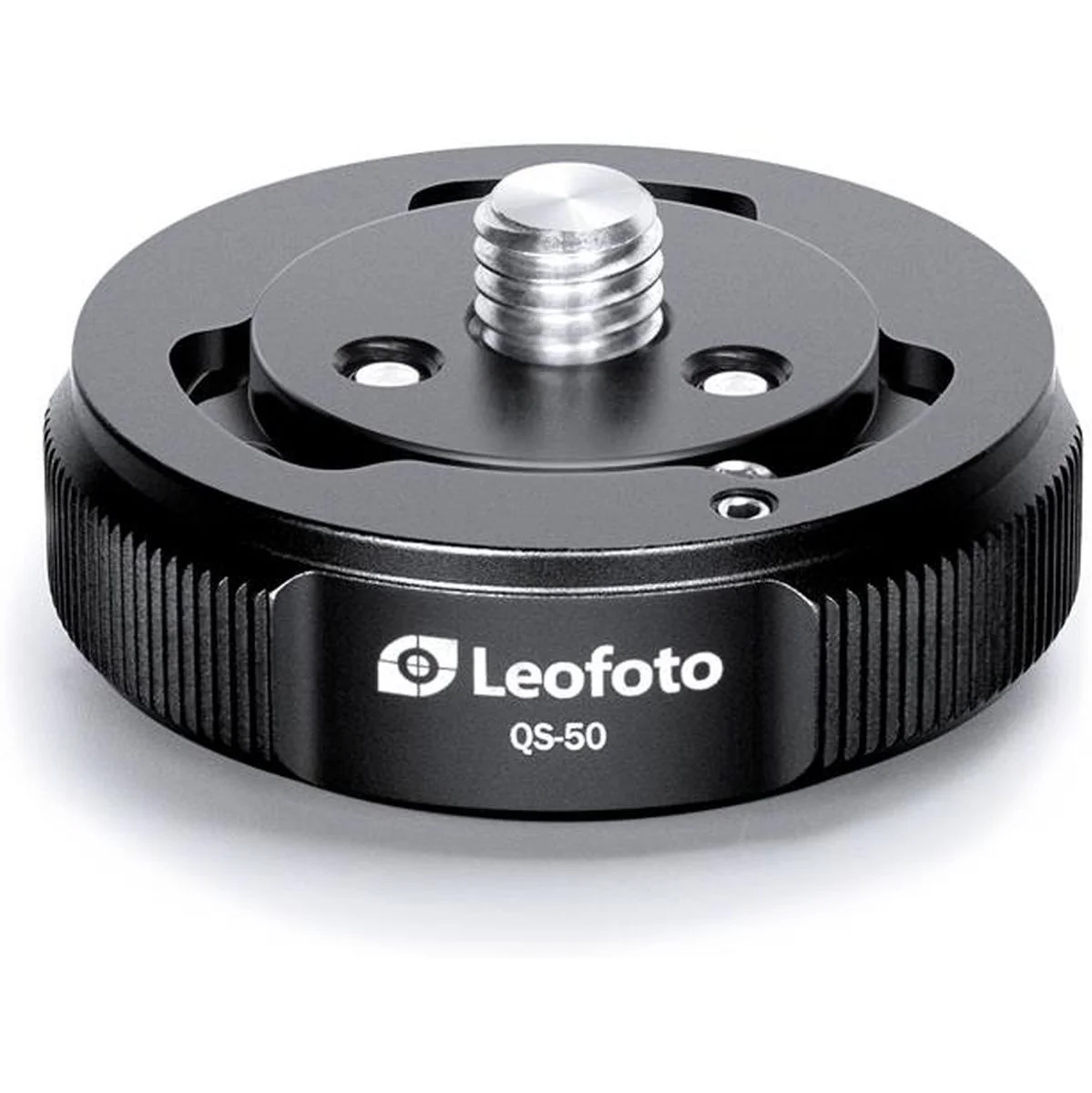 Leofoto QS-50 Quick-Link Set