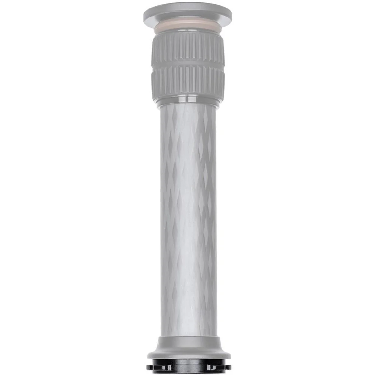 Leofoto QS-50 Quick-Link Set - Image 2