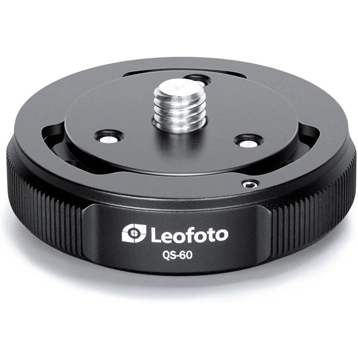 Leofoto QS-60 Quick-Link Set
