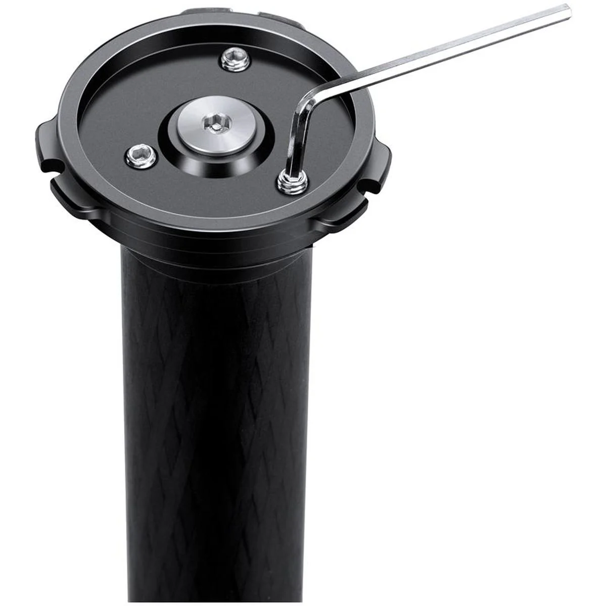 Leofoto QS-60 Quick-Link Set - Image 3