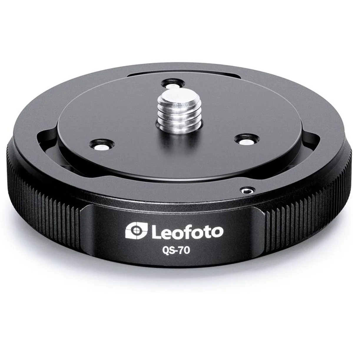 Leofoto QS-70 Quick-Link Set