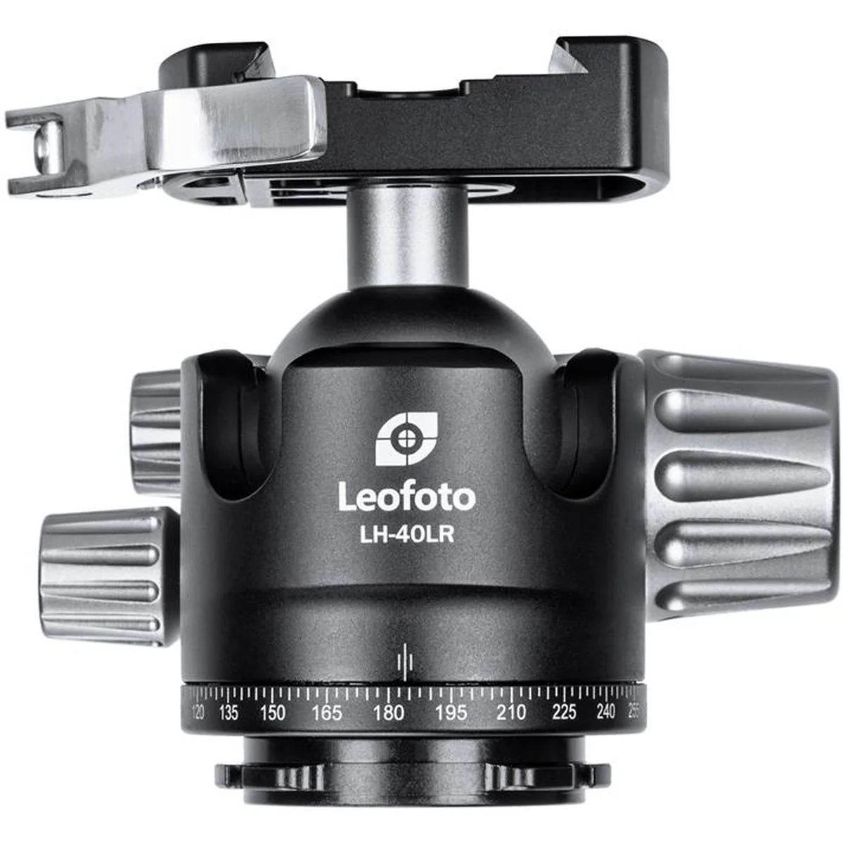 Leofoto QS-70 Quick-Link Set - Image 5