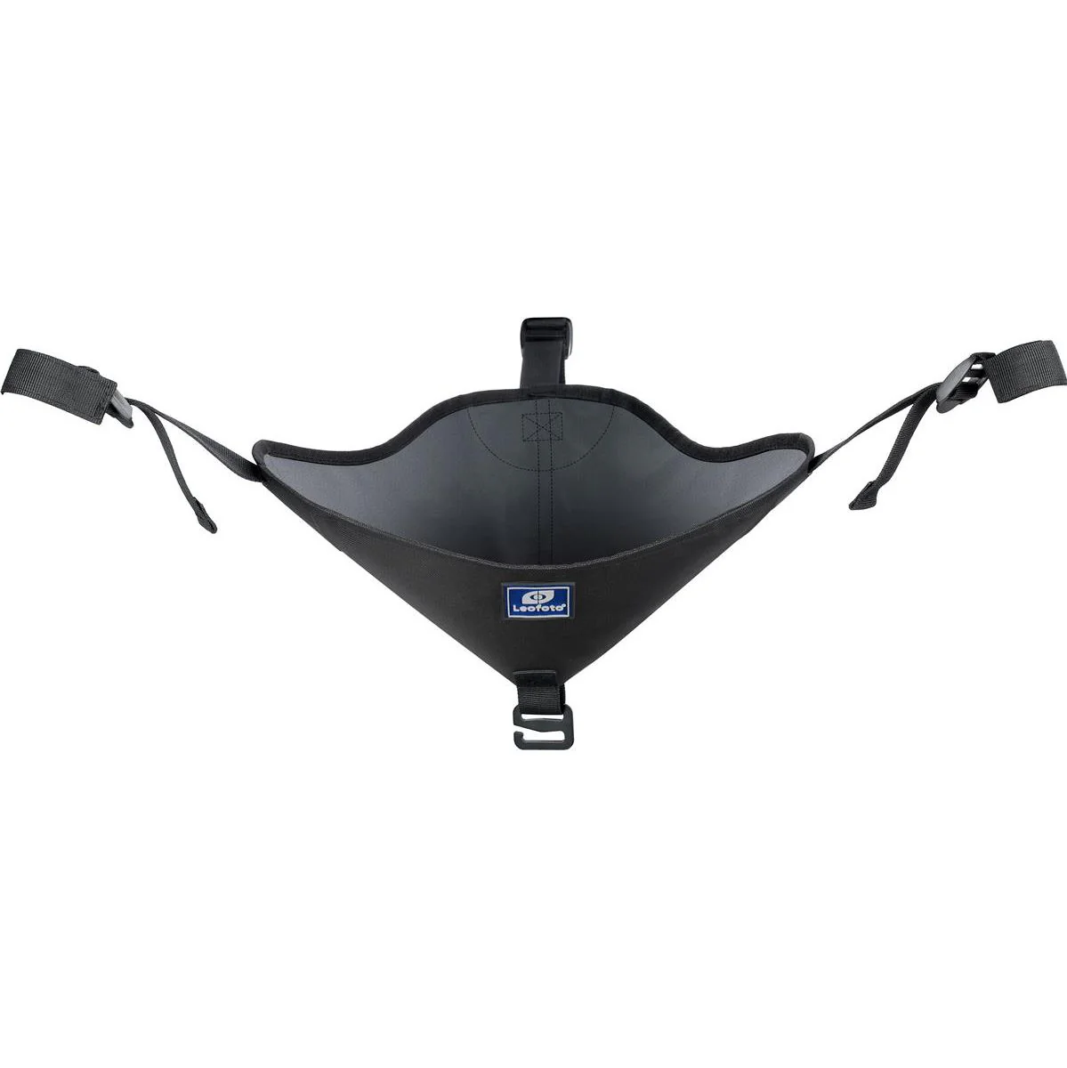Leofoto RB-2 Universal Tripod Rock Bag