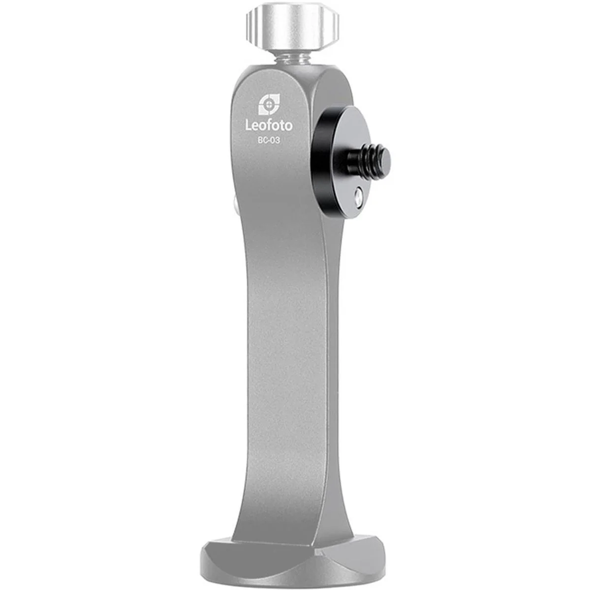 Leofoto S1 Universal Binocular Adapter For BC-03 - Image 3