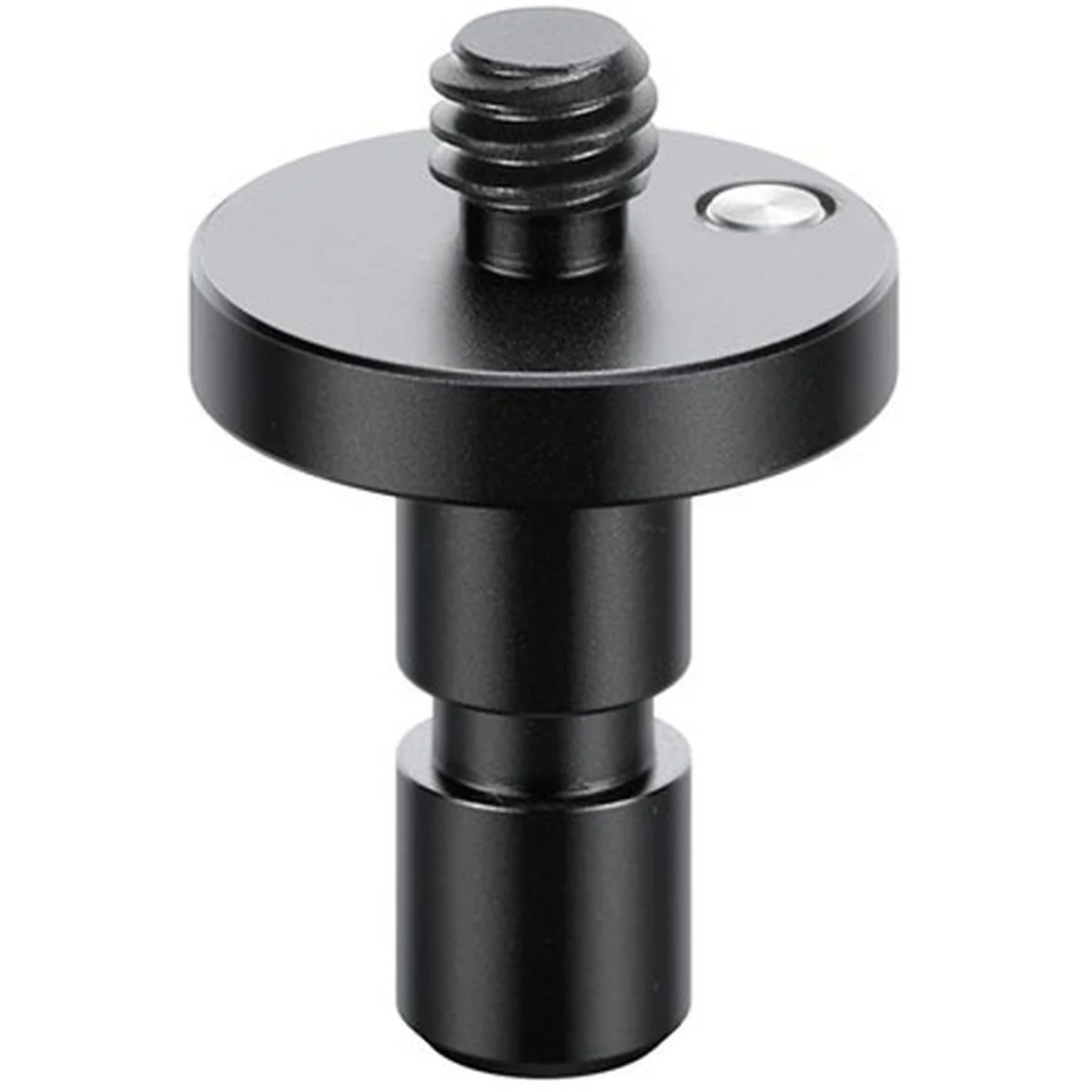 Leofoto S1 Universal Binocular Adapter For BC-03 - Image 5