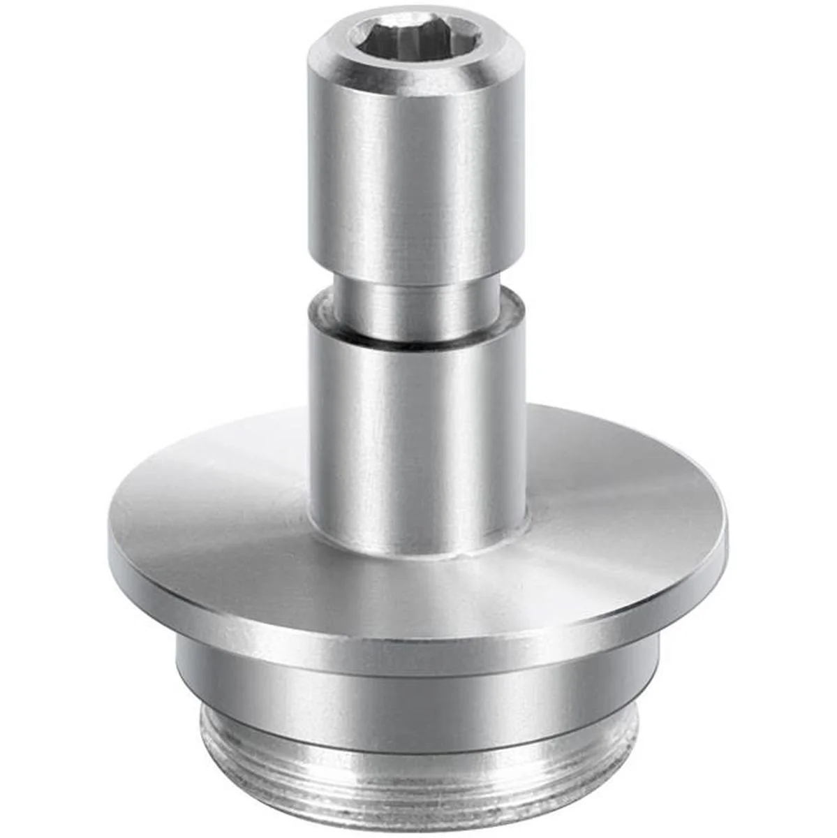 Leofoto S4 Zeiss RF (Model 2018) Adapter For BC-03