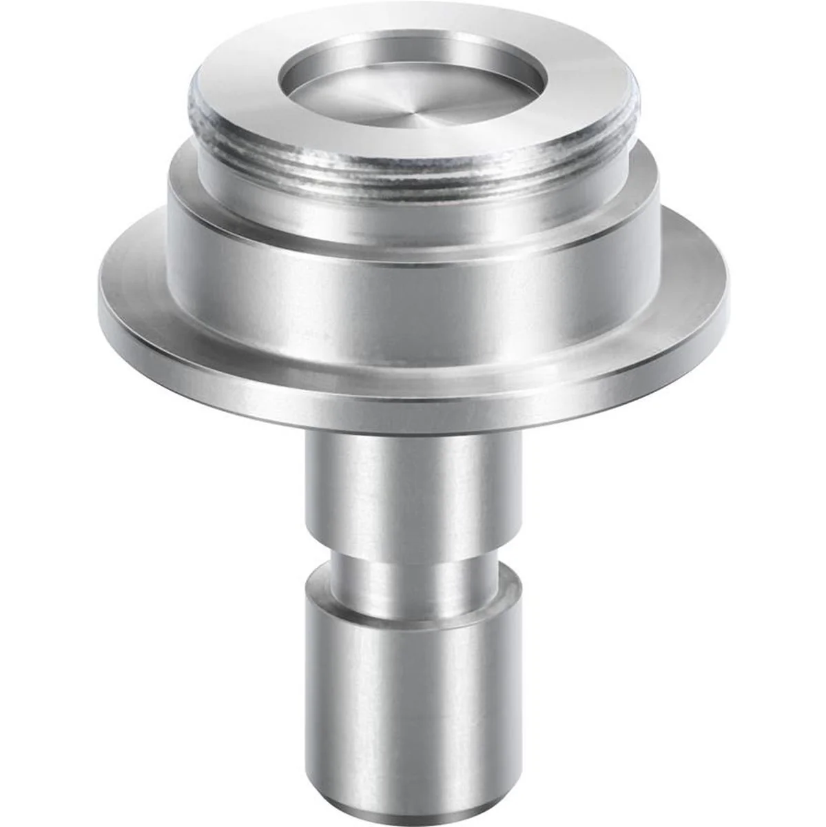 Leofoto S4 Zeiss RF (Model 2018) Adapter For BC-03 - Image 4