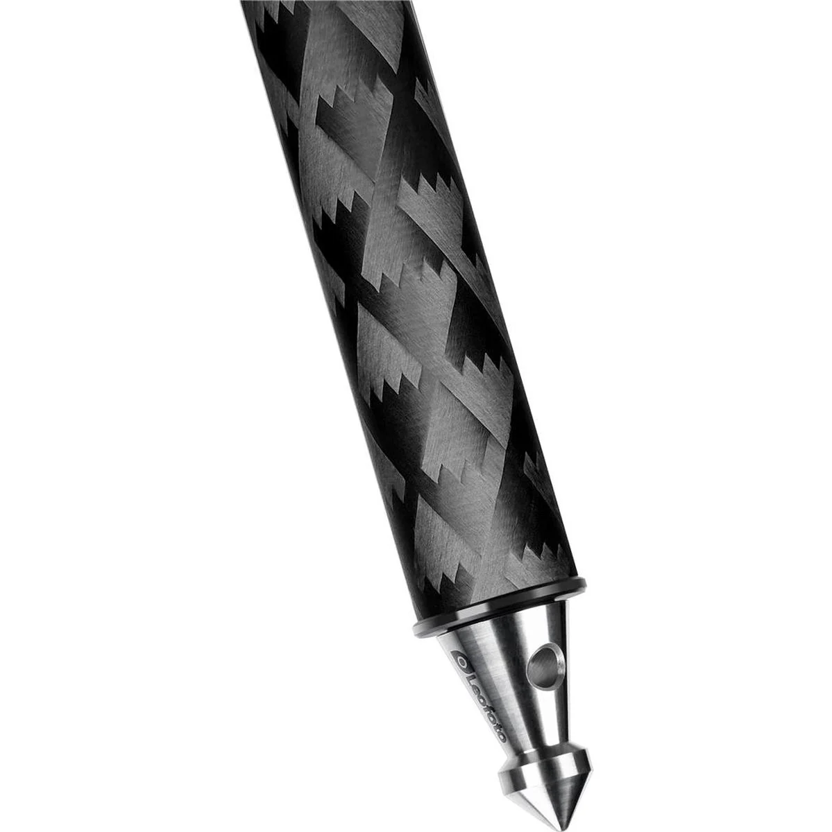 Leofoto Titanium Spike Set - Image 3