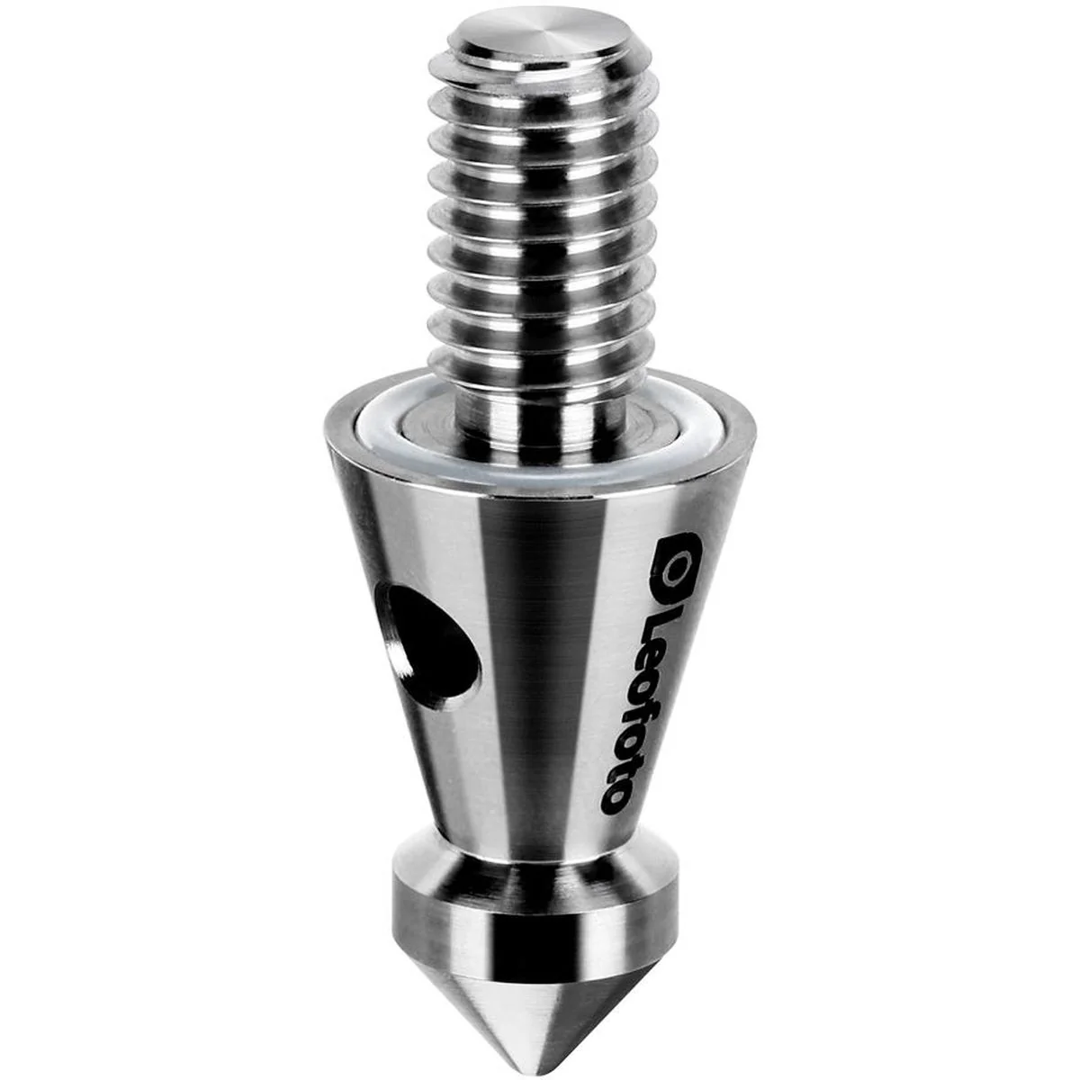 Leofoto Titanium Spike Set - Image 4