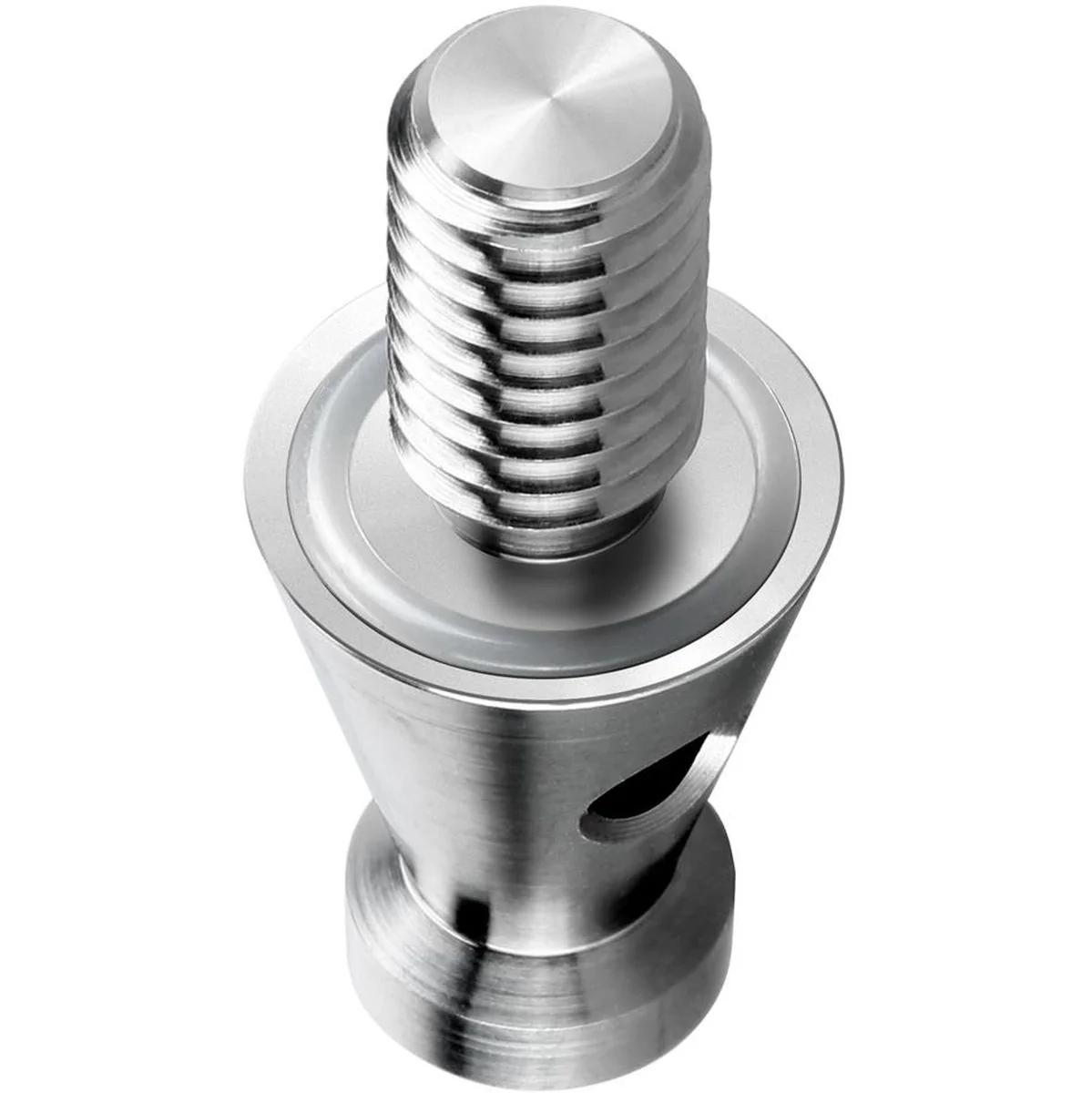 Leofoto Titanium Spike Set - Image 5