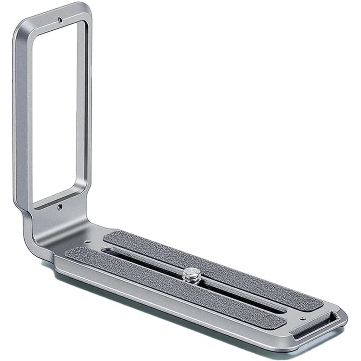 Leofoto UL-01T Universal Titanium L Plate