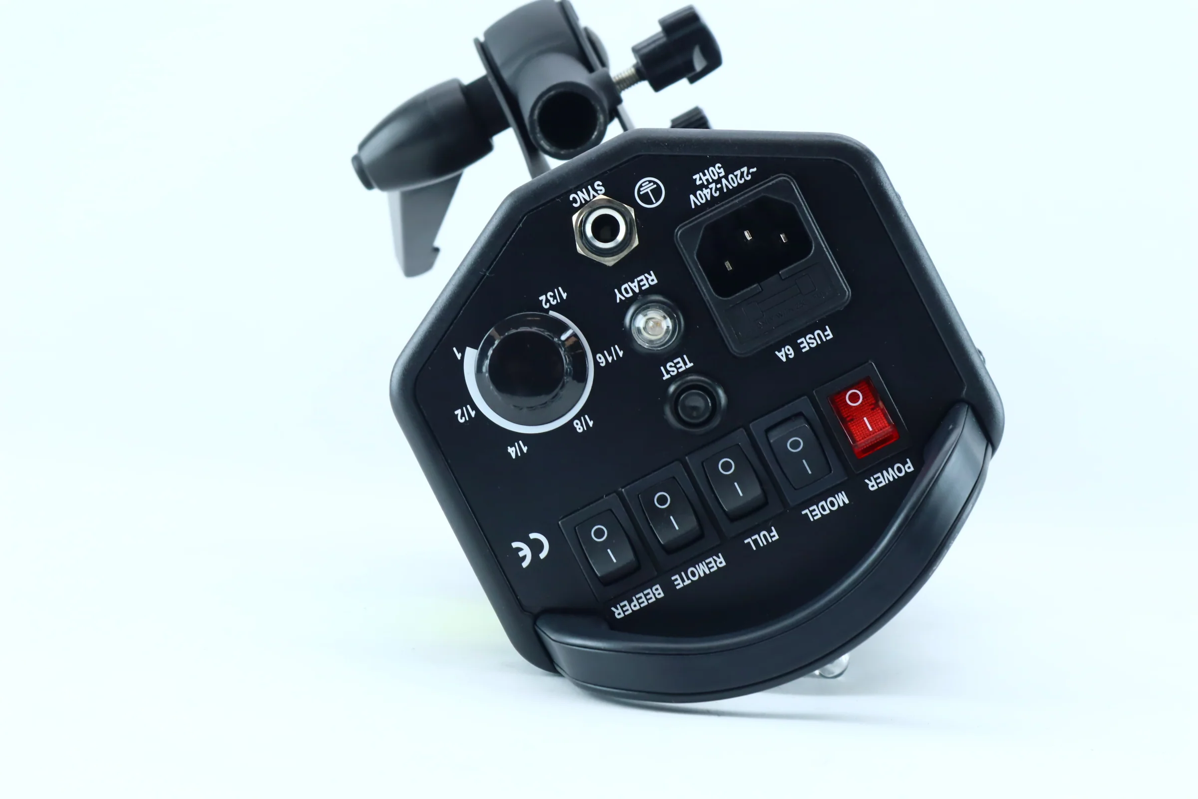 Lastolite Lumen 8 F400 - Image 3