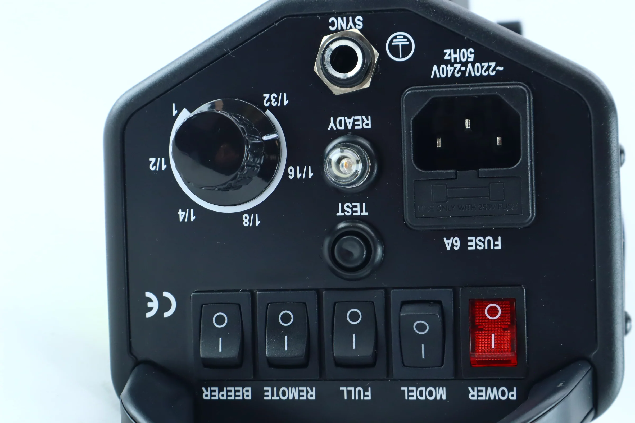 Lastolite Lumen 8 F400 - Image 4