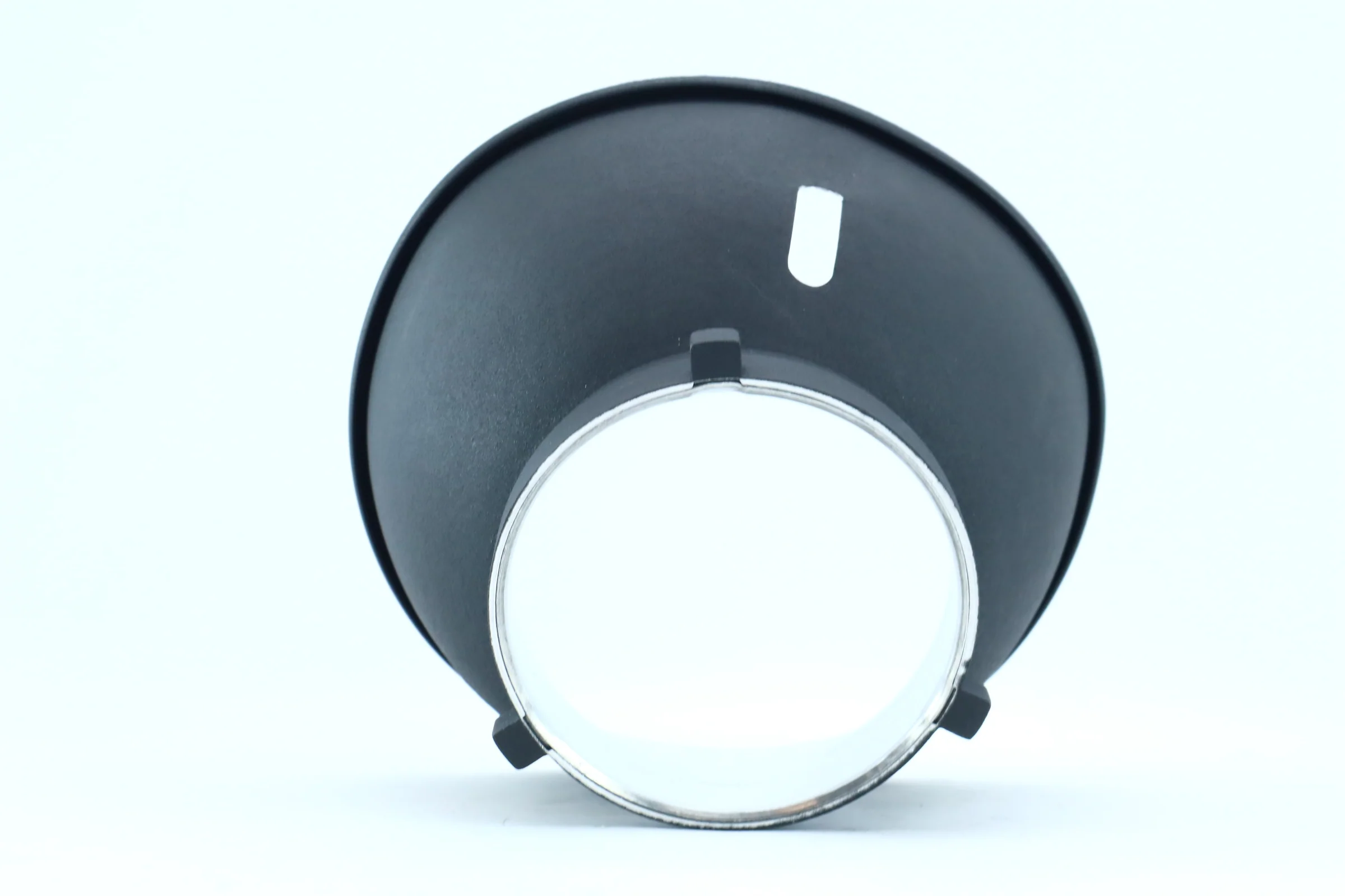 Lastolite Lumen 8 F400 - Image 5