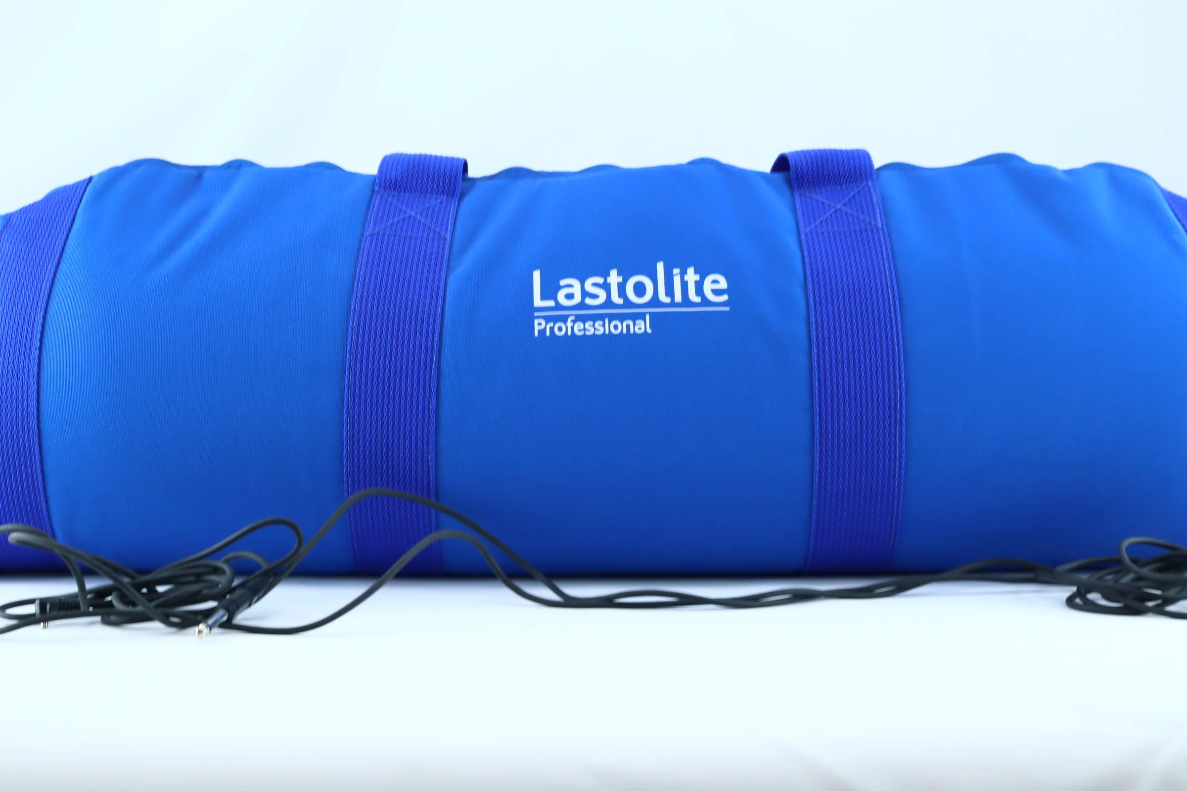 Lastolite Lumen 8 F400 - Image 6