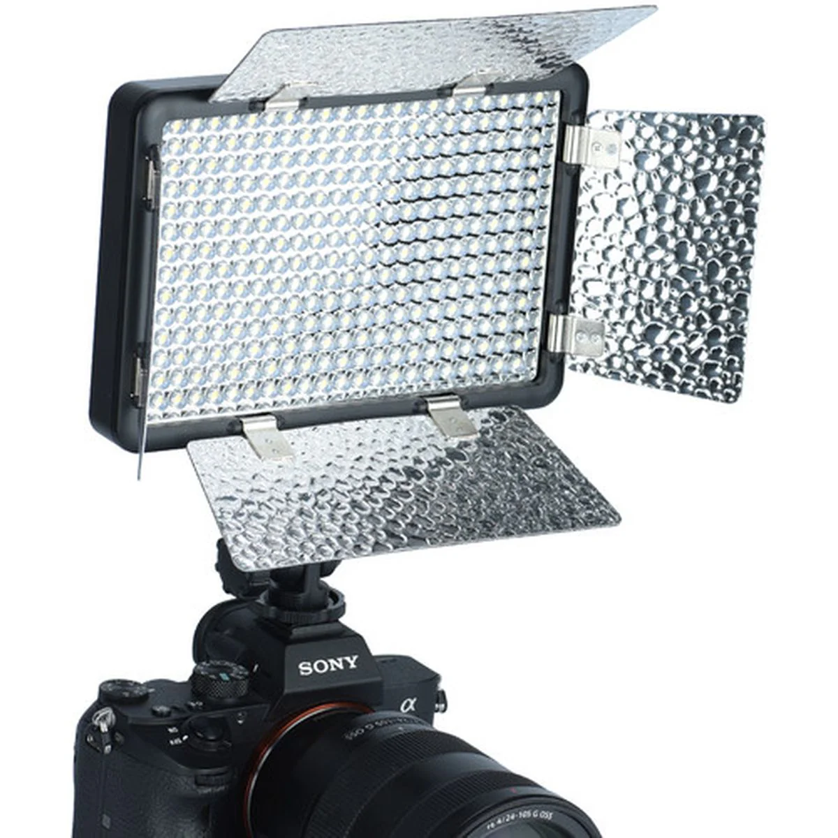 Godox LF308BI - Image 2