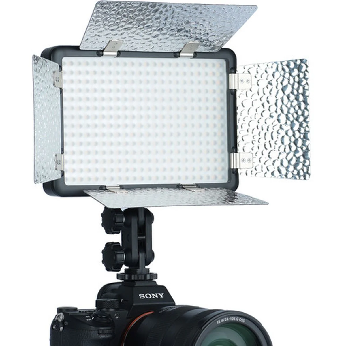 Godox LF308BI - Image 3