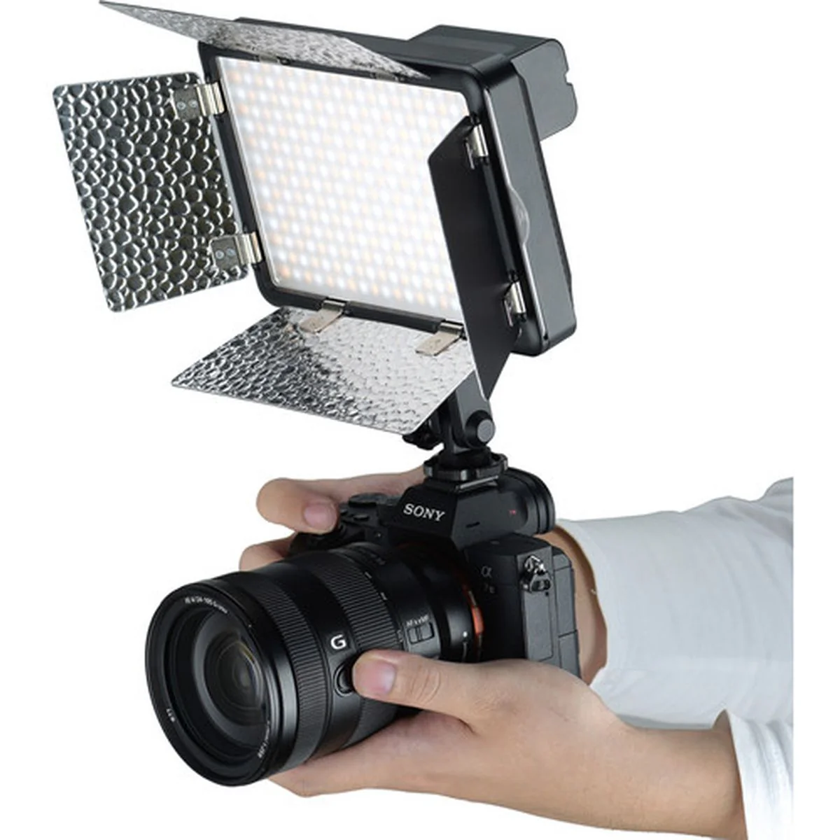 Godox LF308BI - Image 4