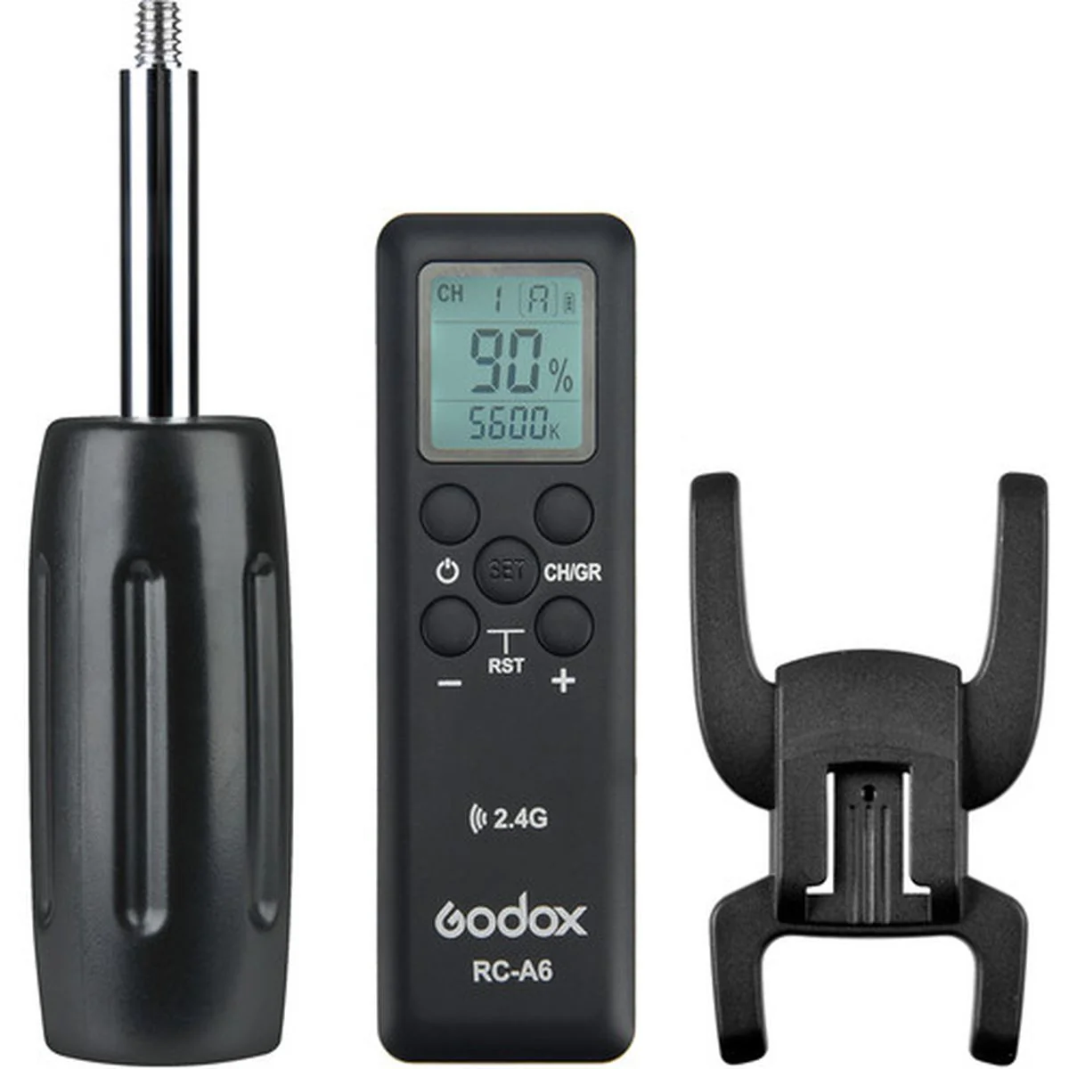 Godox LF308BI - Image 5