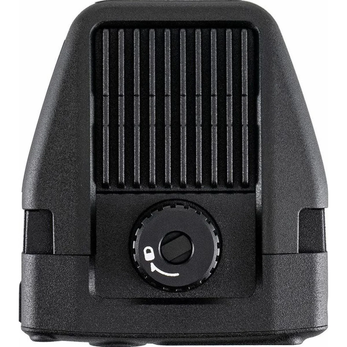 DJI Lidar Range Finder - Image 2