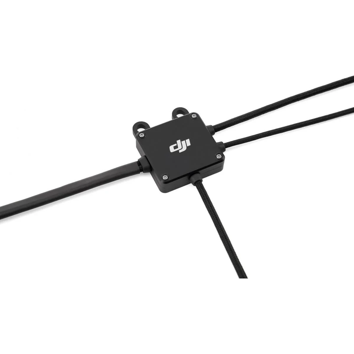 Lidar Range Finder (RS) To DJI Transmission Cable Hub - Image 2