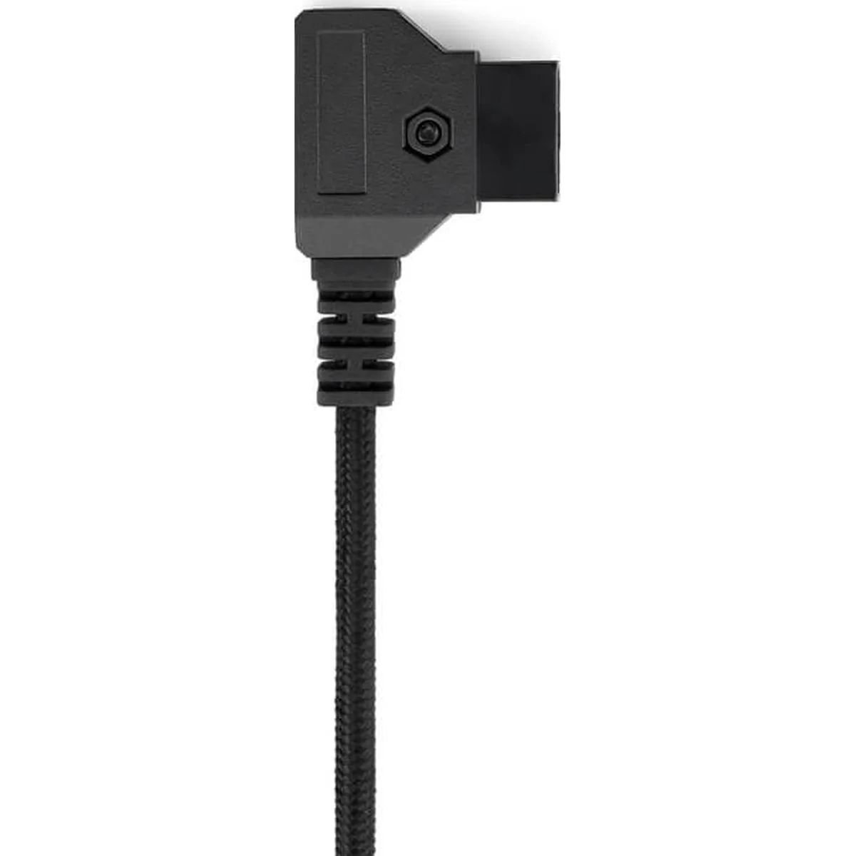 Lidar Range Finder (RS) To DJI Transmission Cable Hub - Image 5