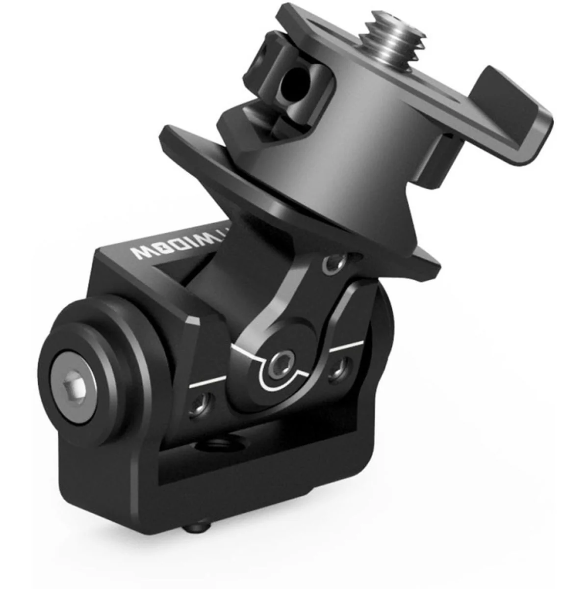 Light Widow Horizon Monitor Mount Kit - Image 3