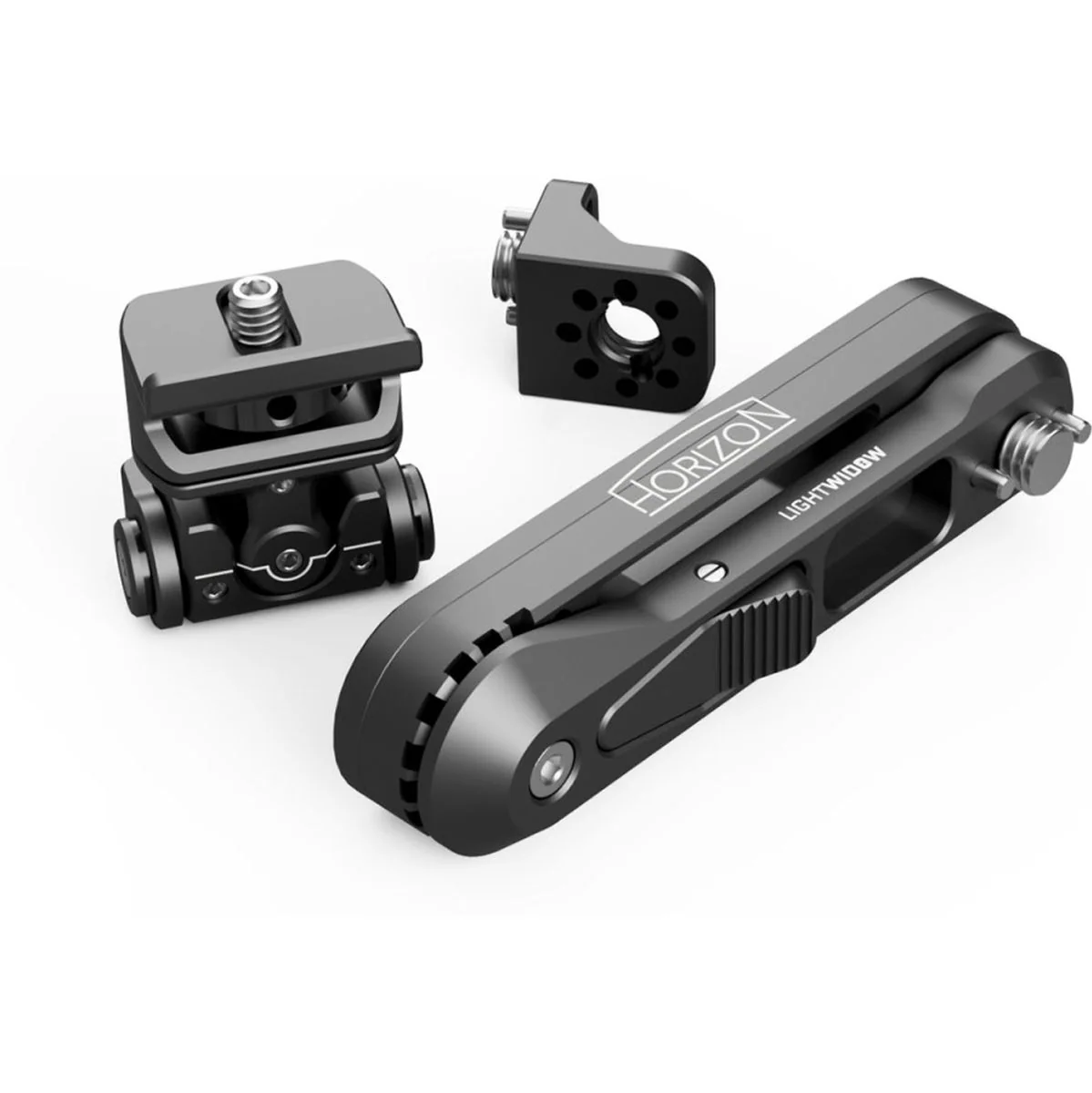 Light Widow Horizon Monitor Mount Kit - Image 5