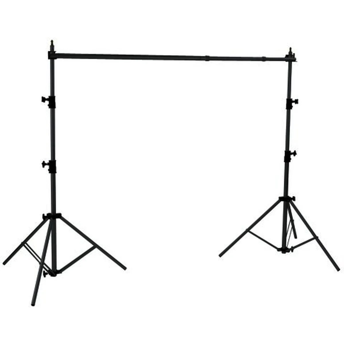 Linkstar Background System BS-2631 250x315cm (HXB) - Image 2
