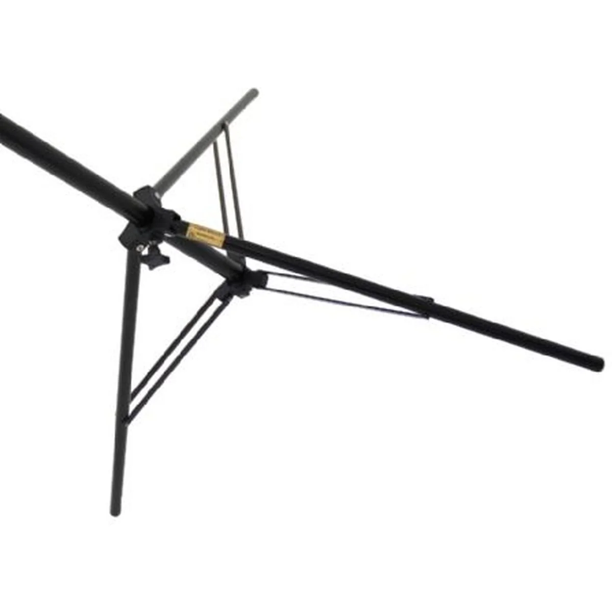 Linkstar Background System BS-3031 300x315cm (HXB) - Image 2