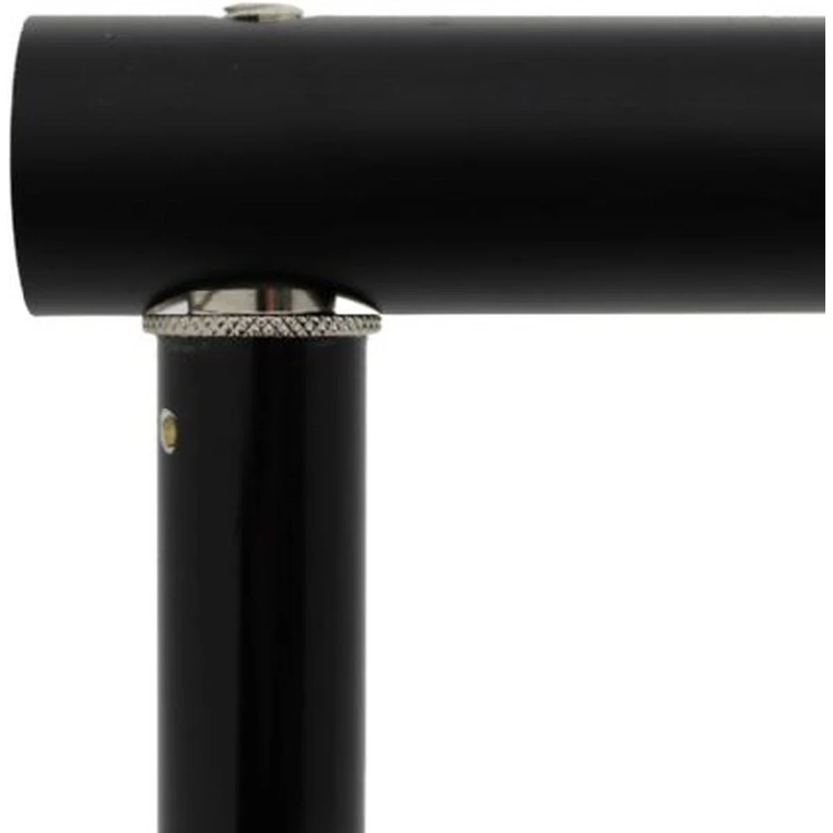 Linkstar Background System BS-3031 300x315cm (HXB) - Image 3